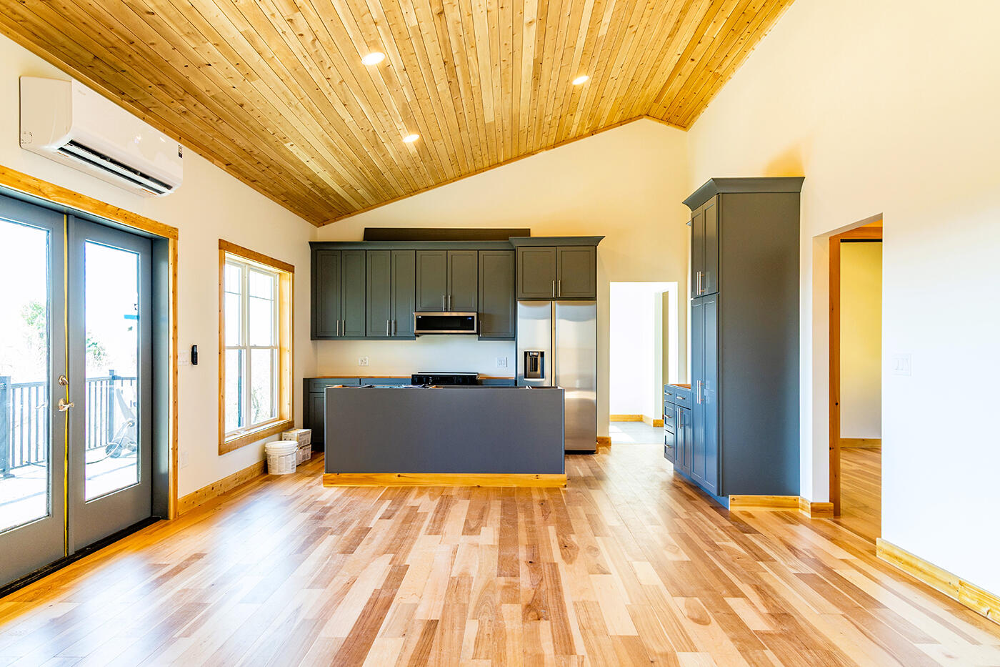 740 Pinnacle Road Liberty, ME 04949 - Photo 13 of 44 IMG_3923