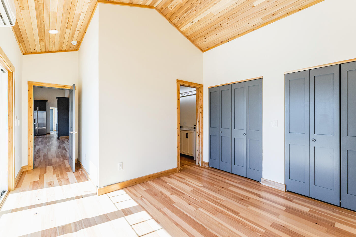 740 Pinnacle Road Liberty, ME 04949 - Photo 21 of 44 IMG_3947