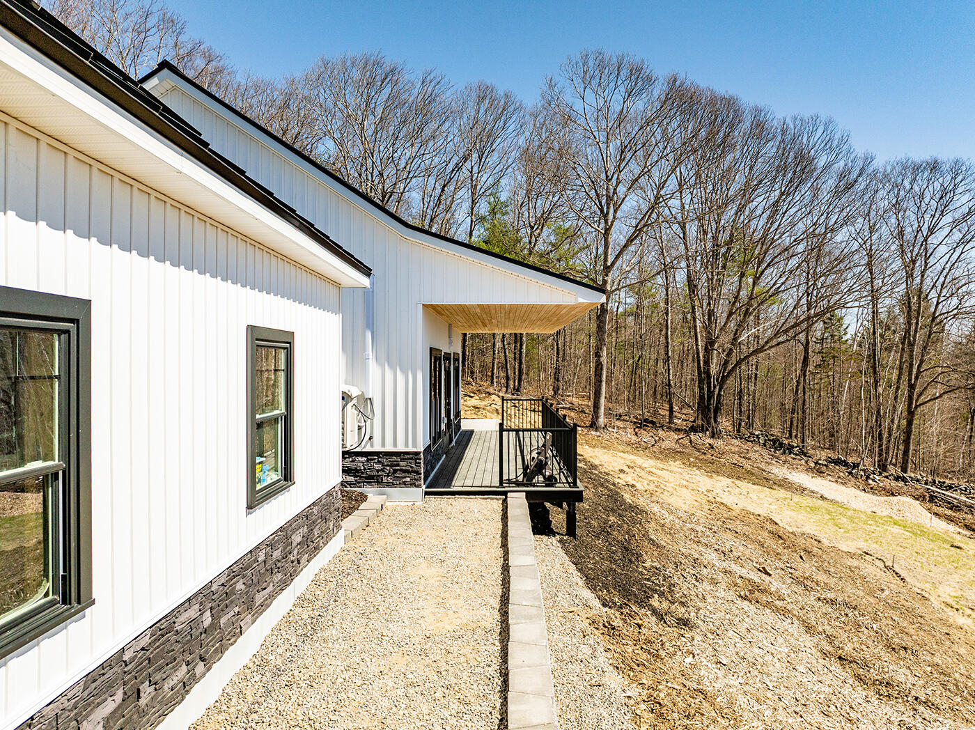 740 Pinnacle Road Liberty, ME 04949 - Photo 27 of 44 DJI_0952