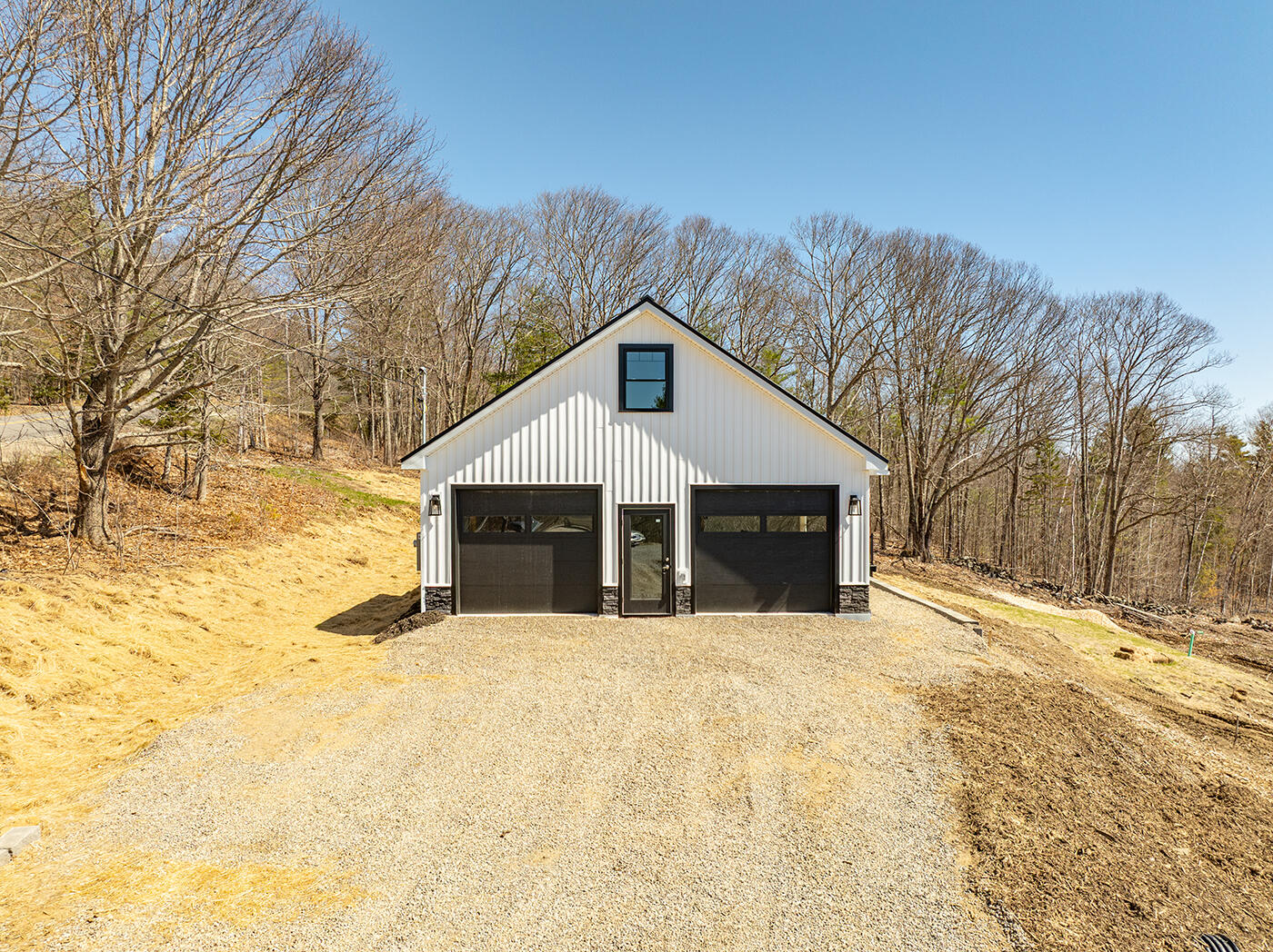 740 Pinnacle Road Liberty, ME 04949 - Photo 28 of 44 DJI_0953