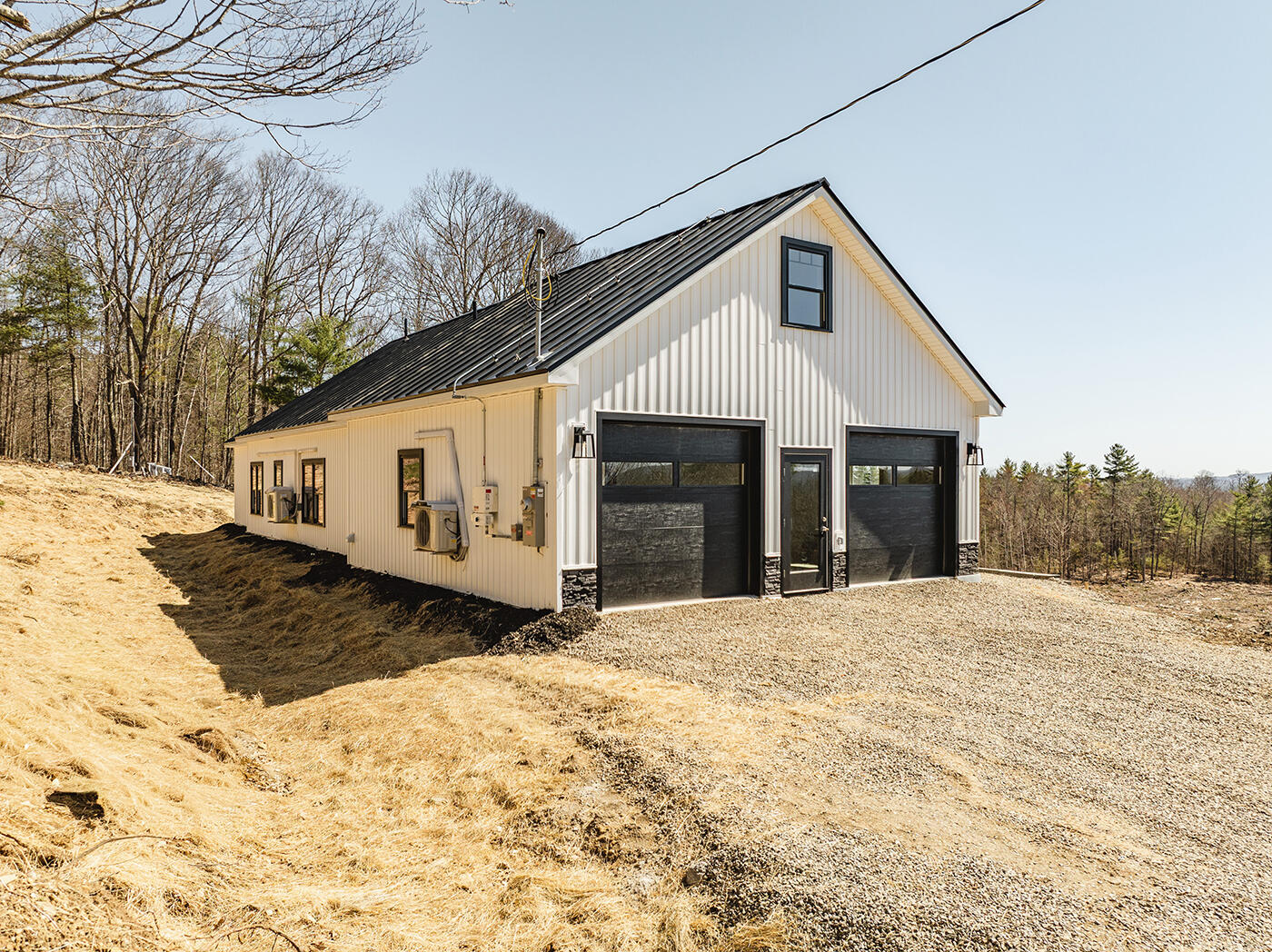 740 Pinnacle Road Liberty, ME 04949 - Photo 29 of 44 DJI_0954