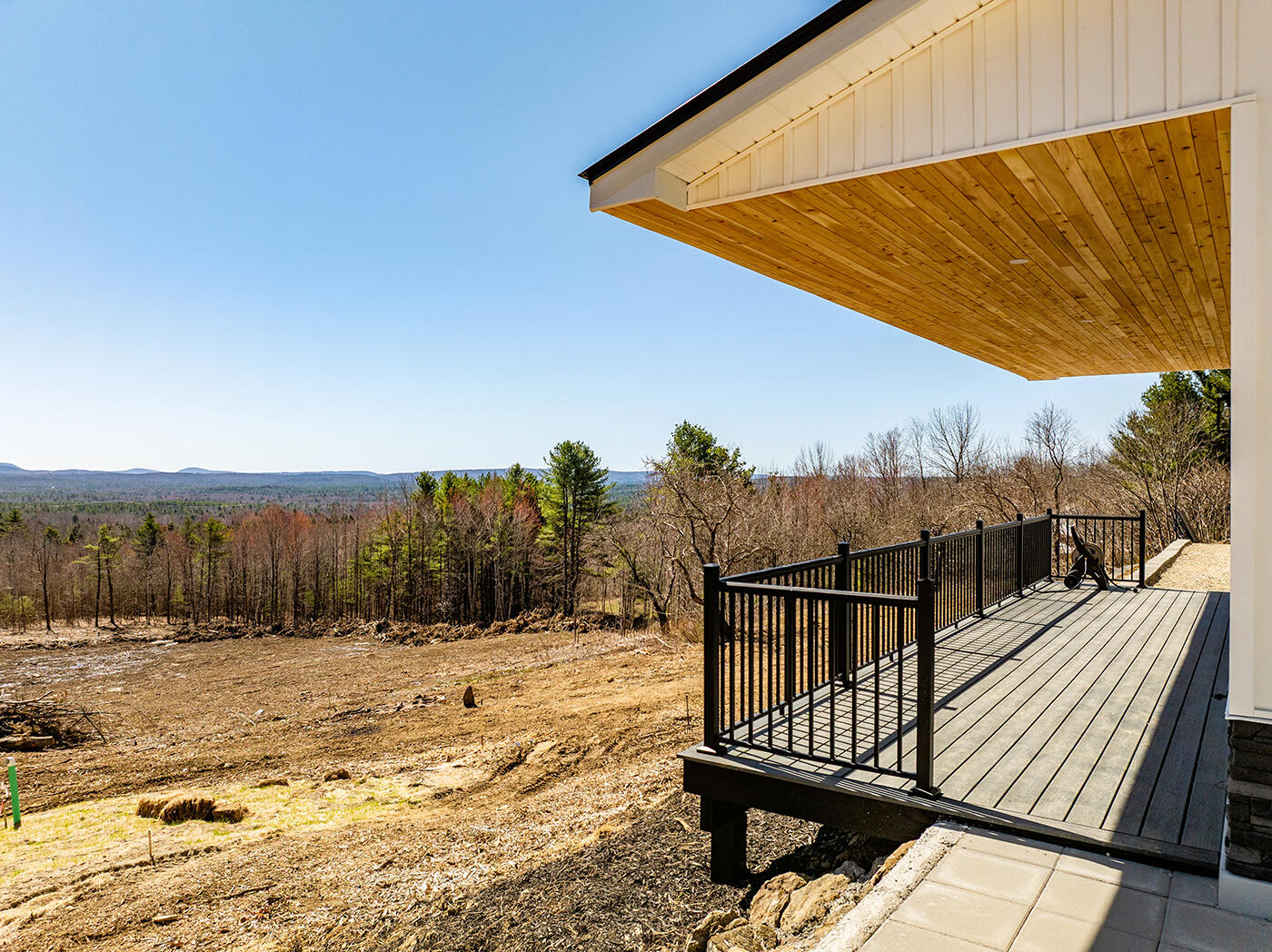 740 Pinnacle Road Liberty, ME 04949 - Photo 32 of 44 DJI_0957