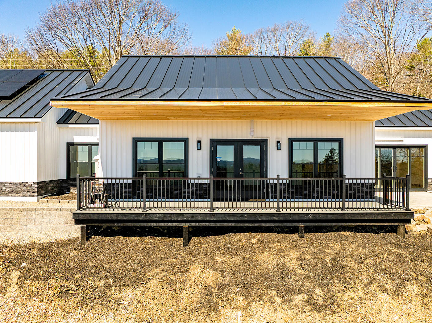 740 Pinnacle Road Liberty, ME 04949 - Photo 33 of 44 DJI_0958