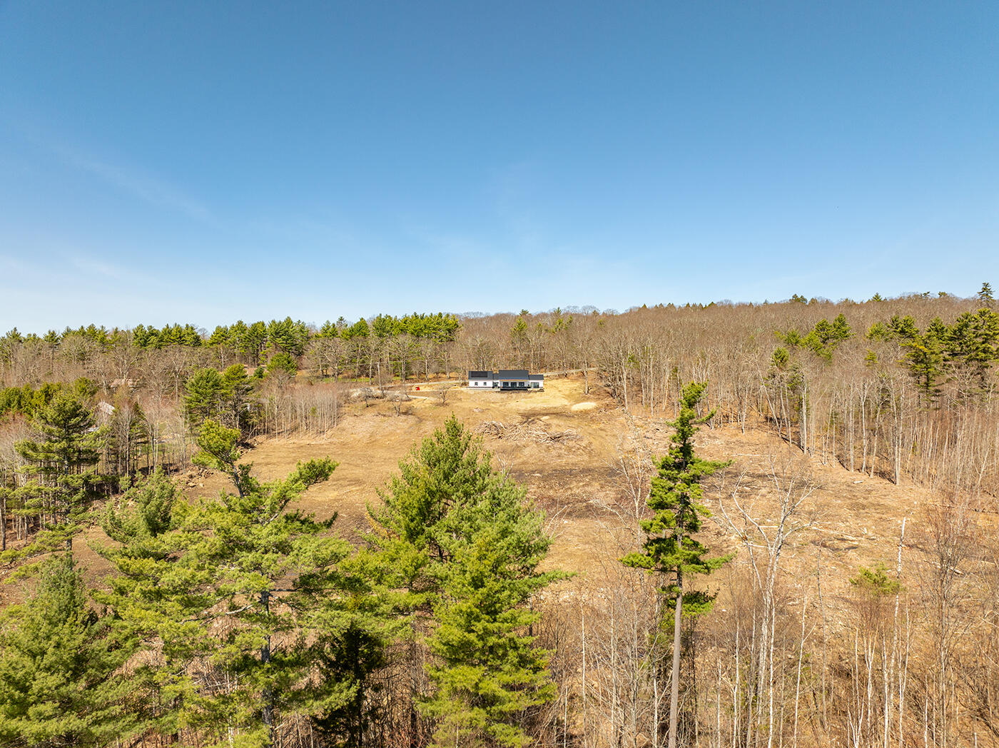 740 Pinnacle Road Liberty, ME 04949 - Photo 37 of 44 DJI_0966