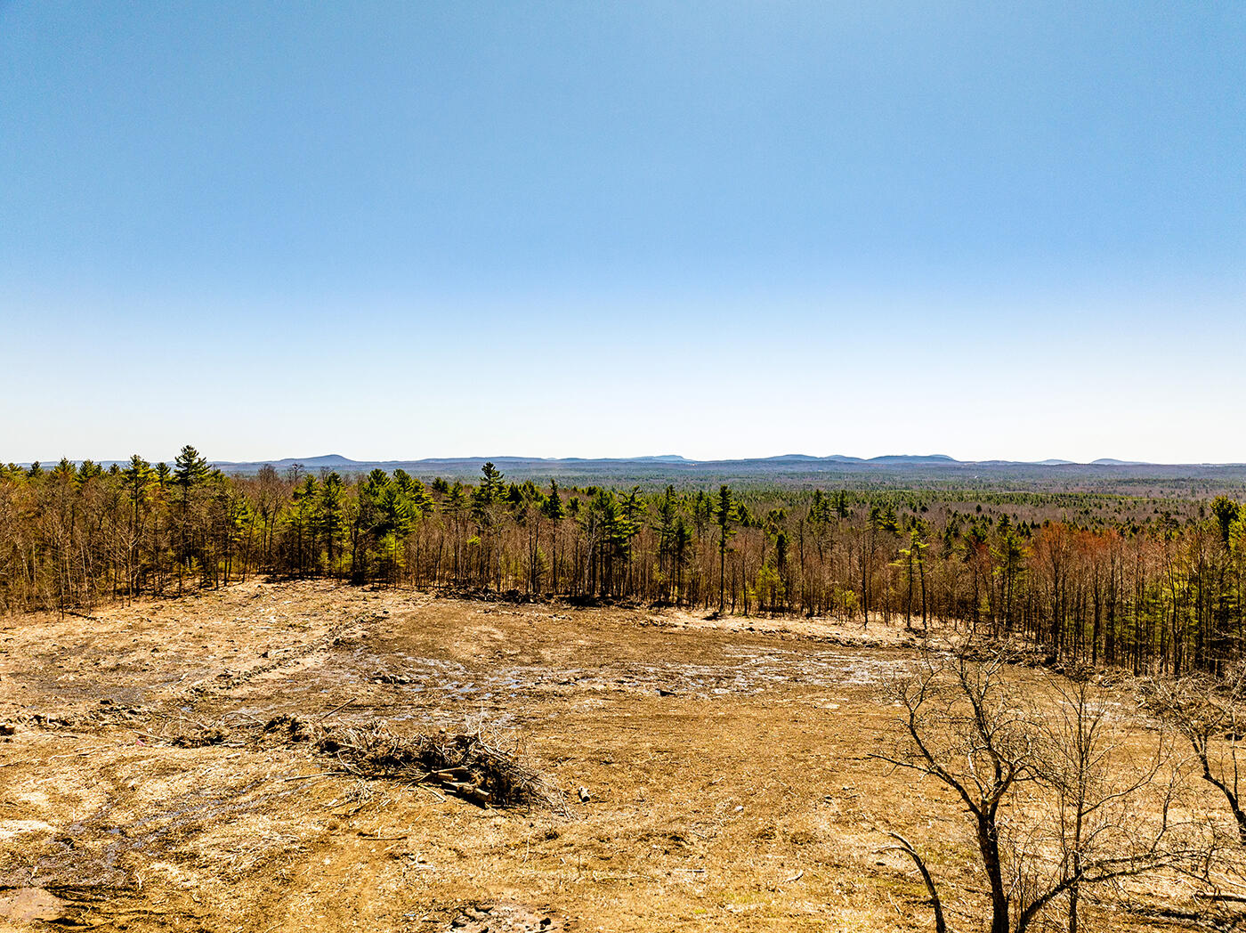 740 Pinnacle Road Liberty, ME 04949 - Photo 39 of 44 DJI_0951