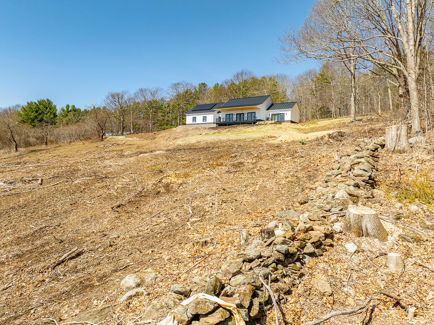 740 Pinnacle Road Liberty, ME 04949 - Photo 40 of 44 DJI_0970