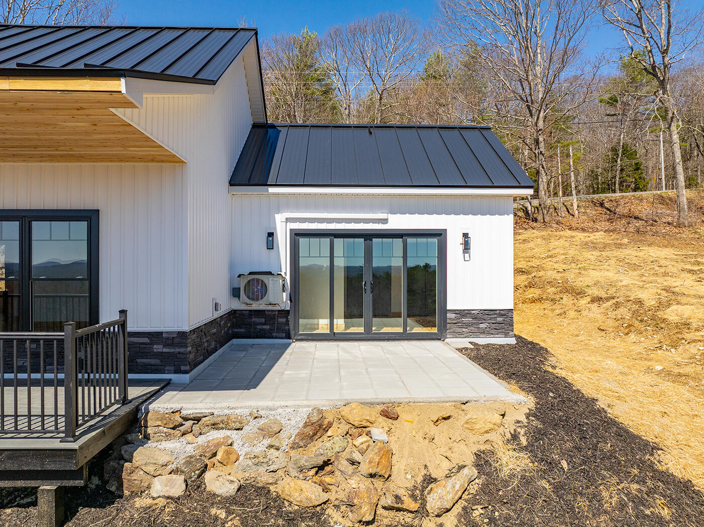 740 Pinnacle Road Liberty, ME 04949 - Photo 42 of 44 DJI_0972