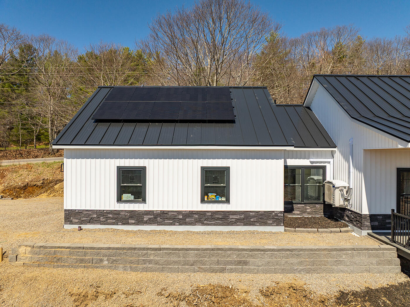 740 Pinnacle Road Liberty, ME 04949 - Photo 43 of 44 DJI_0973