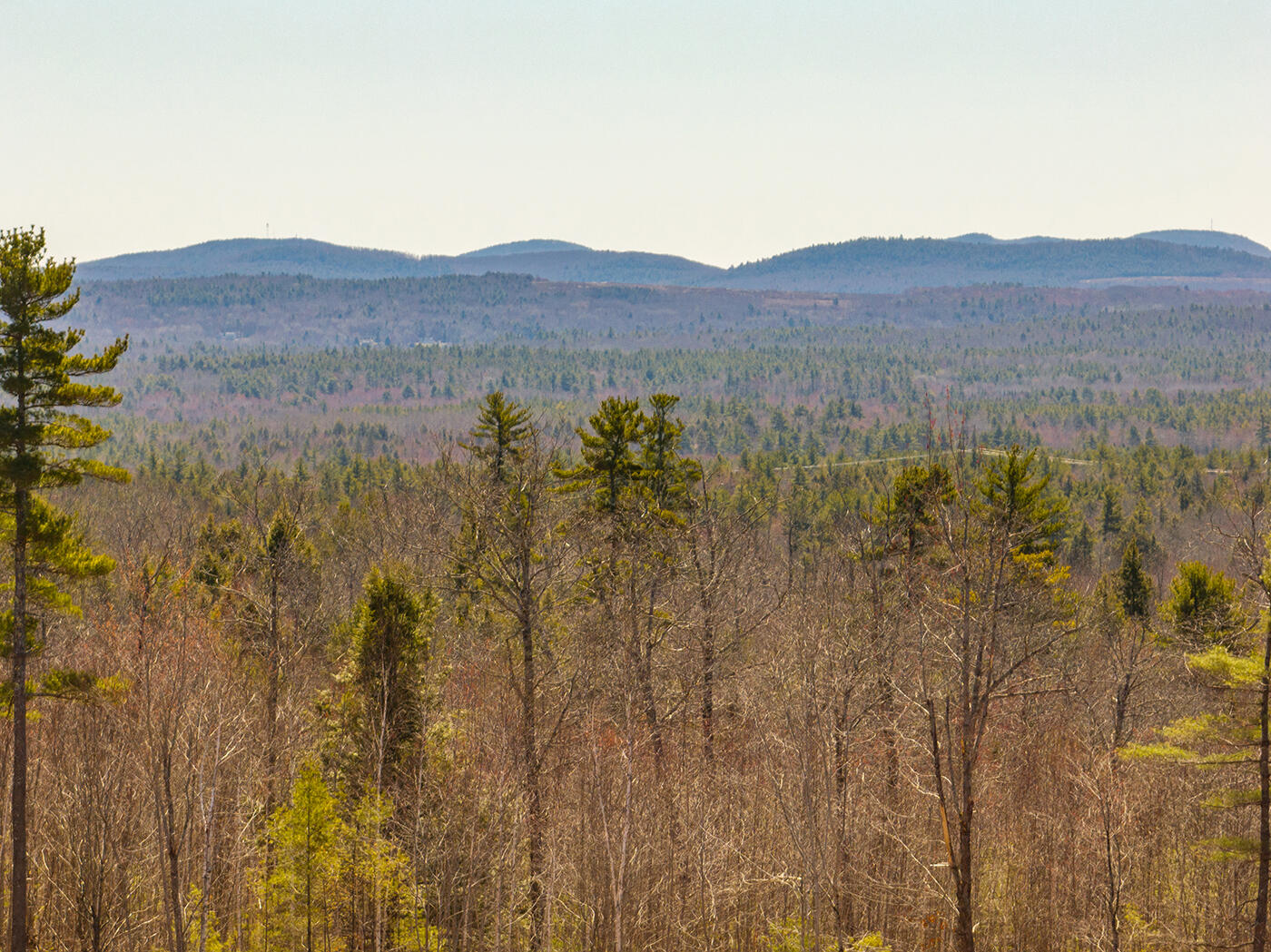 740 Pinnacle Road Liberty, ME 04949 - Photo 44 of 44 DJI_0975