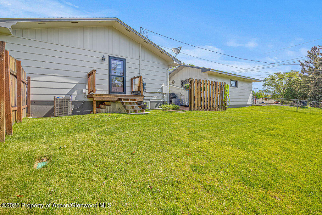 795 Pershing Street Craig, CO 81625 - Photo 43 of 57 795Pershing-50