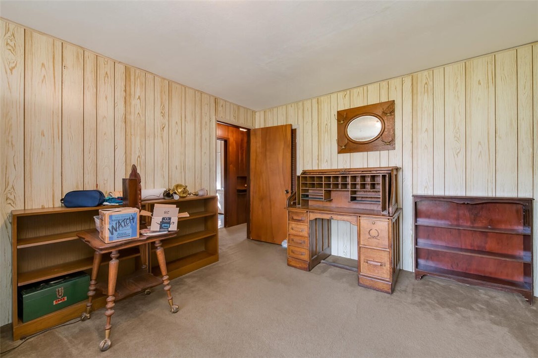 901 South Old Robinson Road Robinson, TX 76706 - Photo 14 of 55 a view of room with furniture and a window