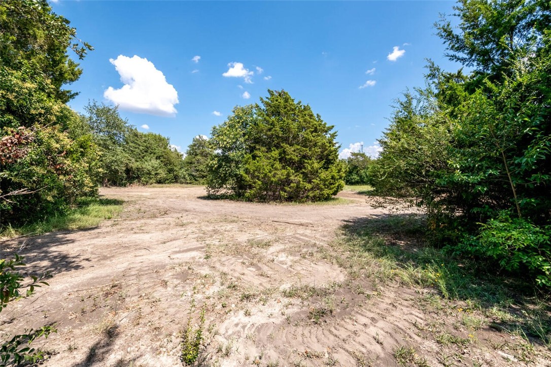 901 South Old Robinson Road Robinson, TX 76706 - Photo 42 of 55