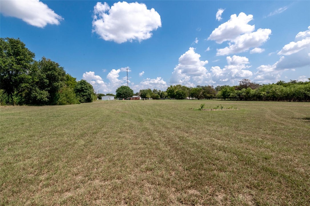 901 South Old Robinson Road Robinson, TX 76706 - Photo 46 of 55