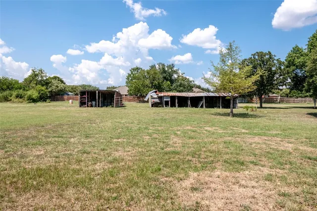 $369,900 | 901 South Old Robinson Road, Robinson, TX 76706