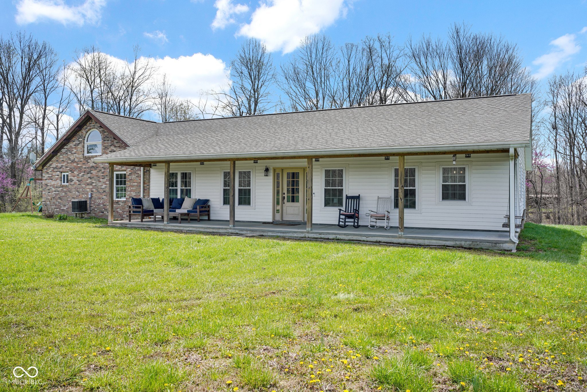 9009 Delany Road Freedom, IN 47431 - Photo 12 of 36
