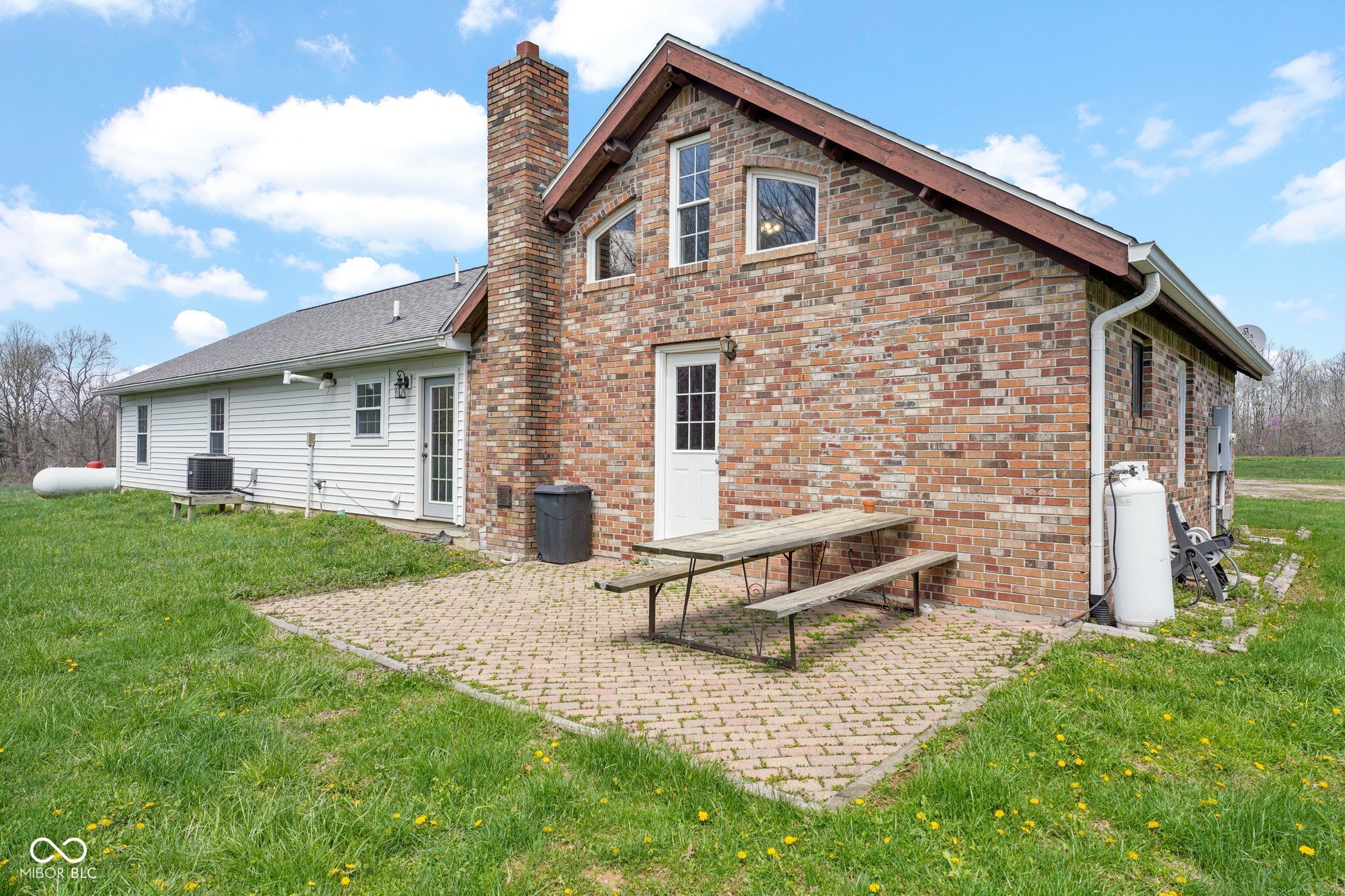 9009 Delany Road Freedom, IN 47431 - Photo 13 of 36