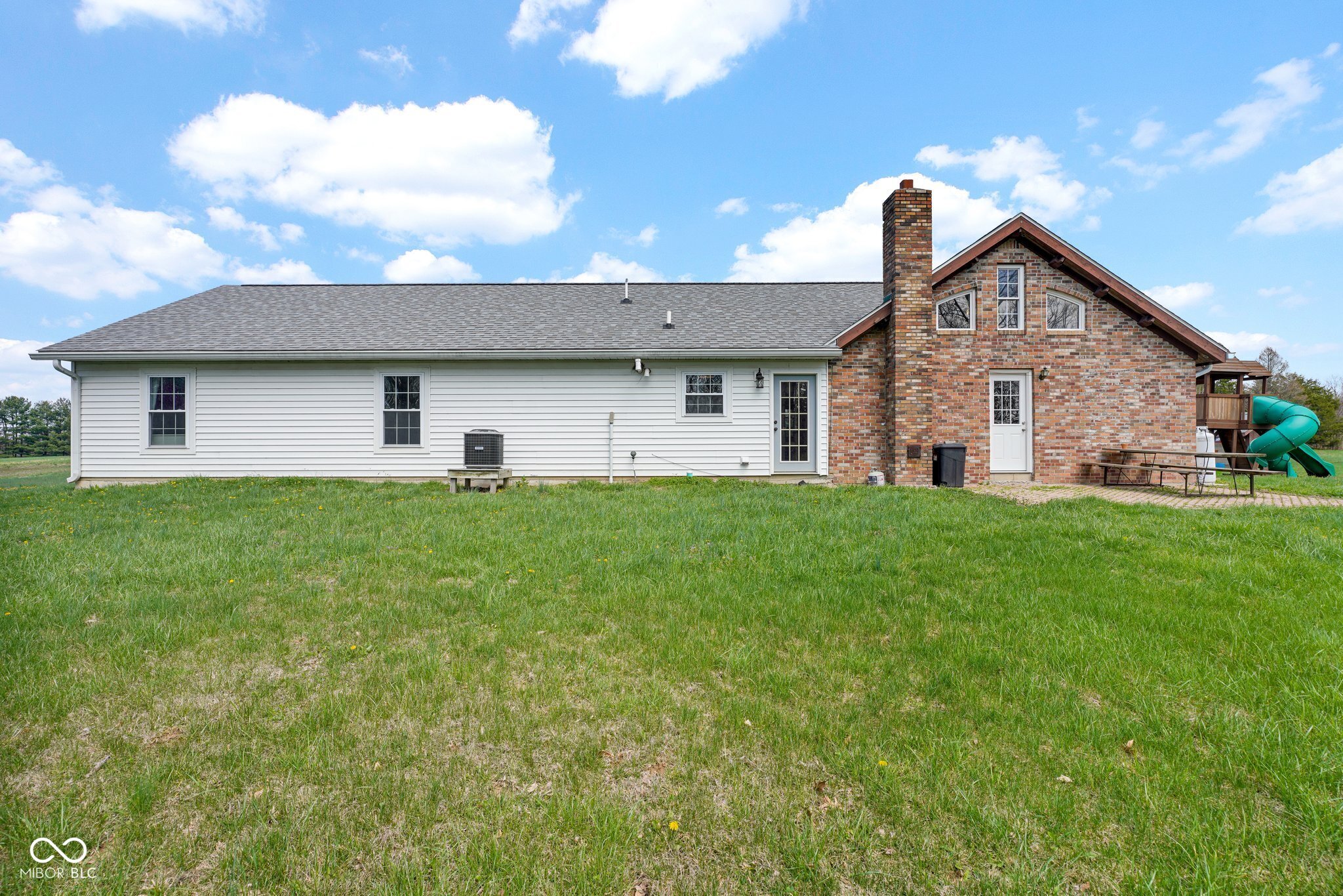 9009 Delany Road Freedom, IN 47431 - Photo 14 of 36