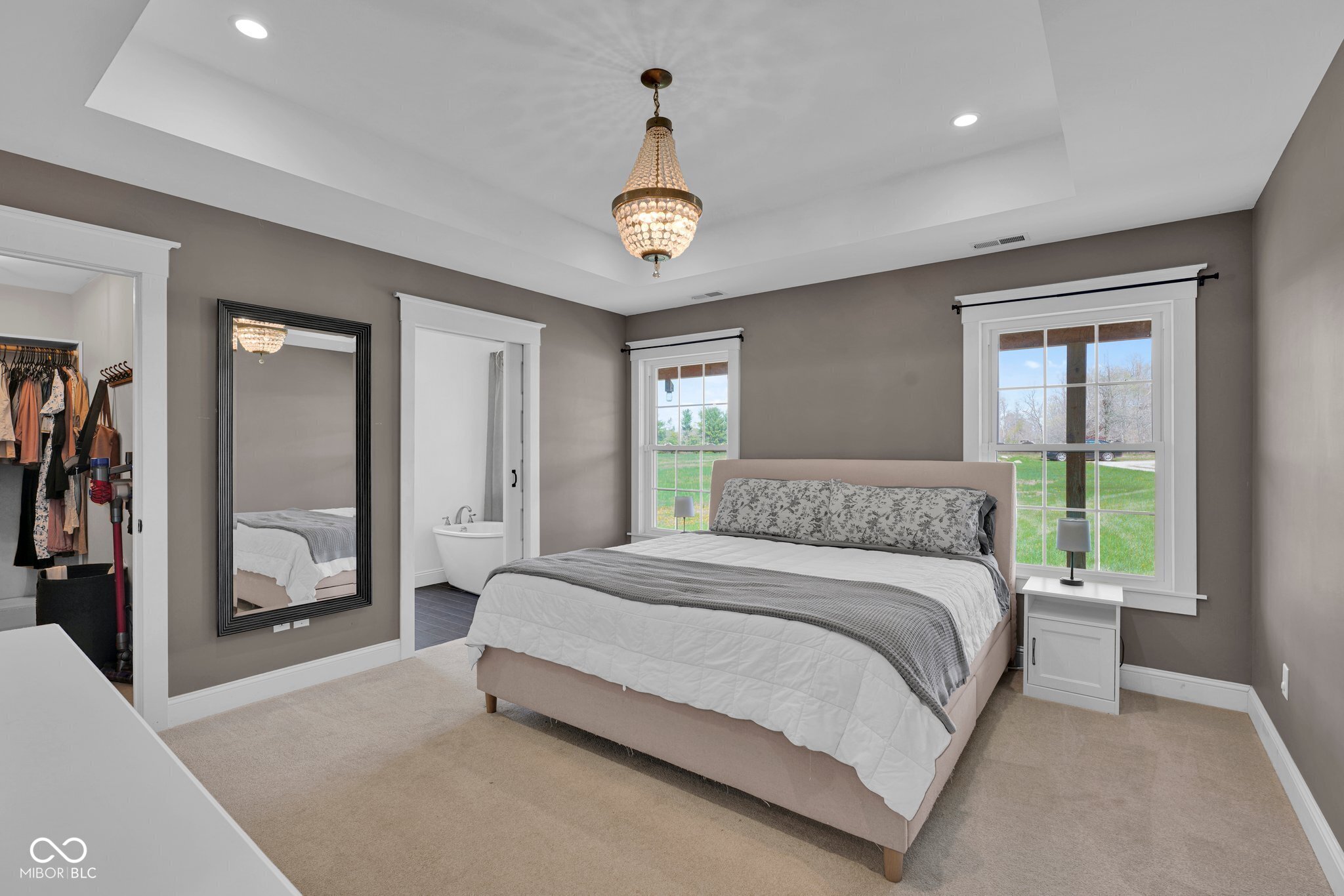 9009 Delany Road Freedom, IN 47431 - Photo 16 of 36