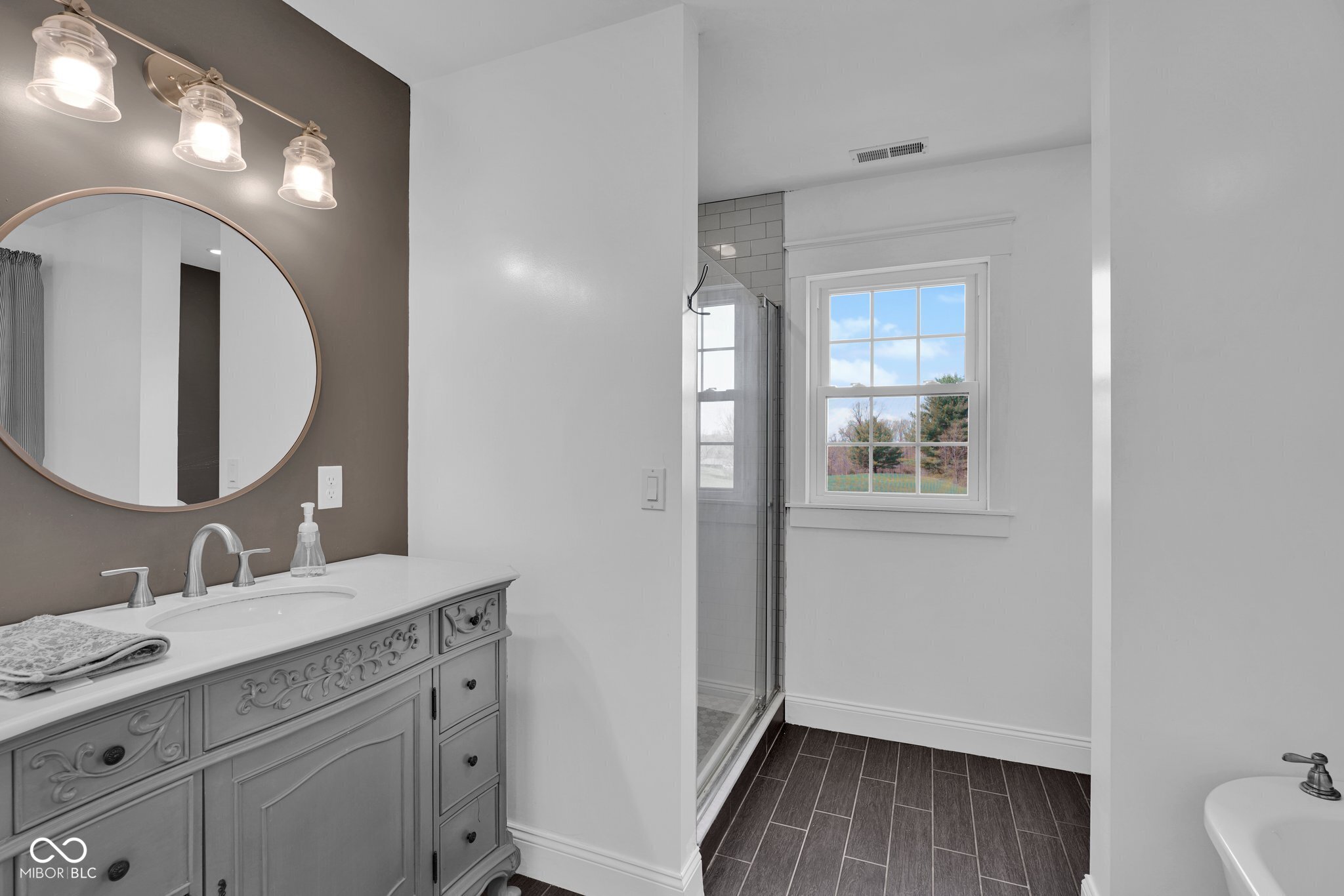 9009 Delany Road Freedom, IN 47431 - Photo 18 of 36