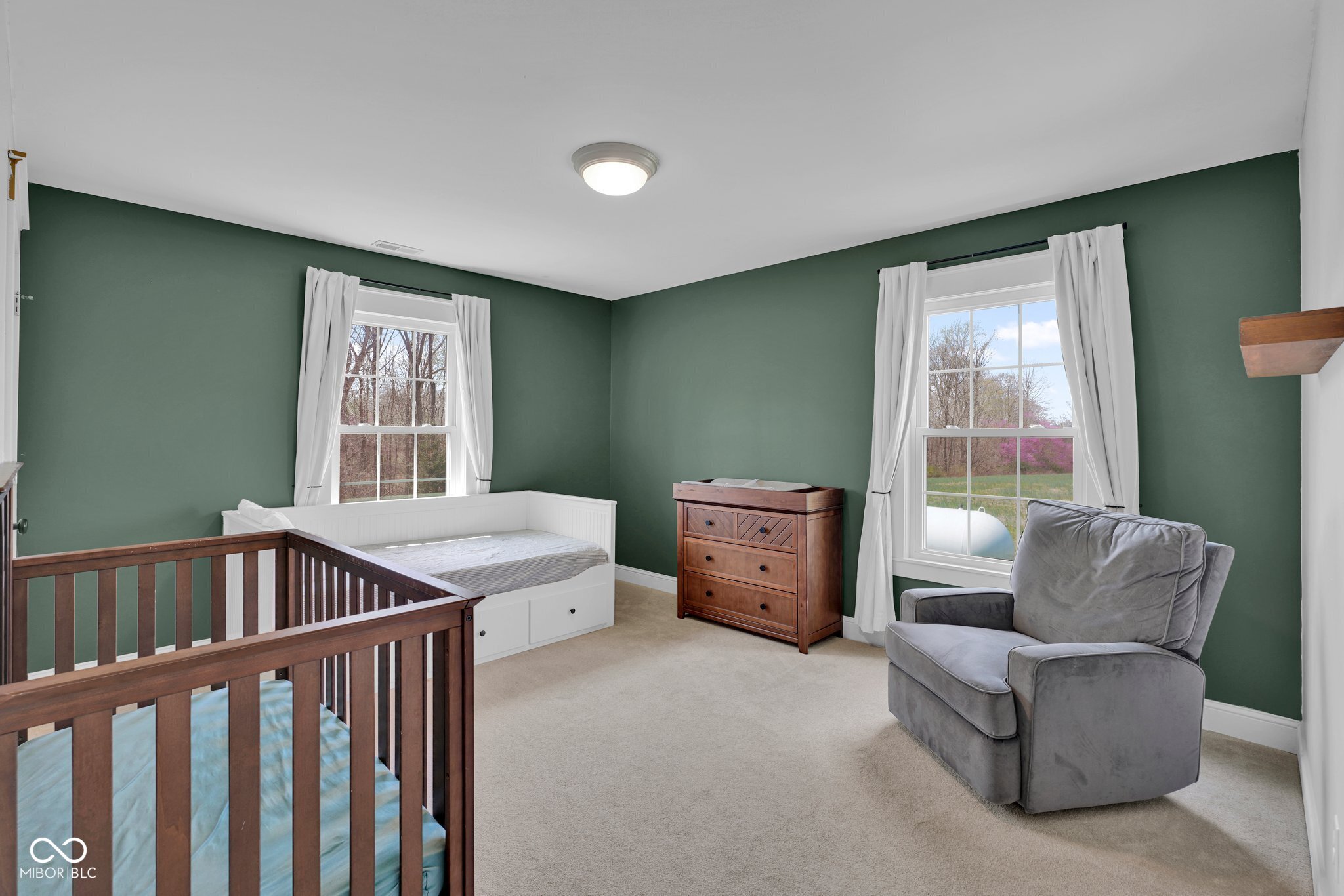 9009 Delany Road Freedom, IN 47431 - Photo 21 of 36