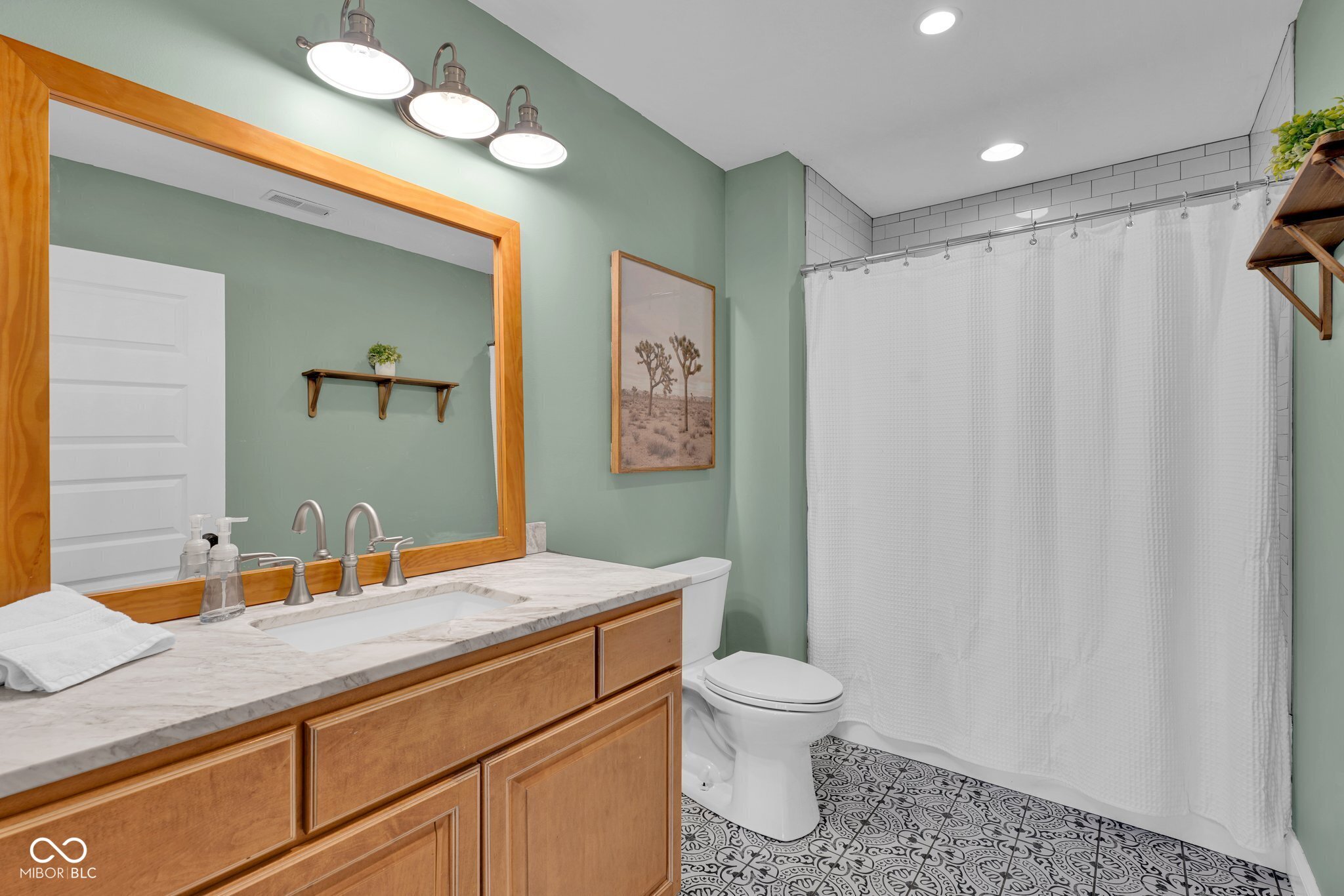 9009 Delany Road Freedom, IN 47431 - Photo 23 of 36