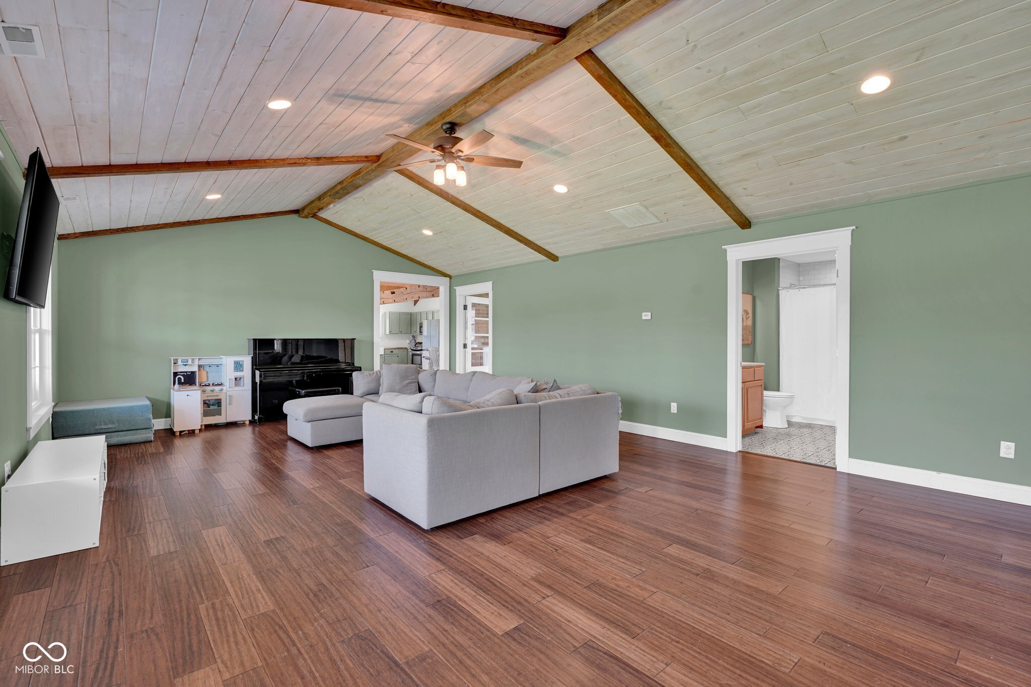 9009 Delany Road Freedom, IN 47431 - Photo 24 of 36