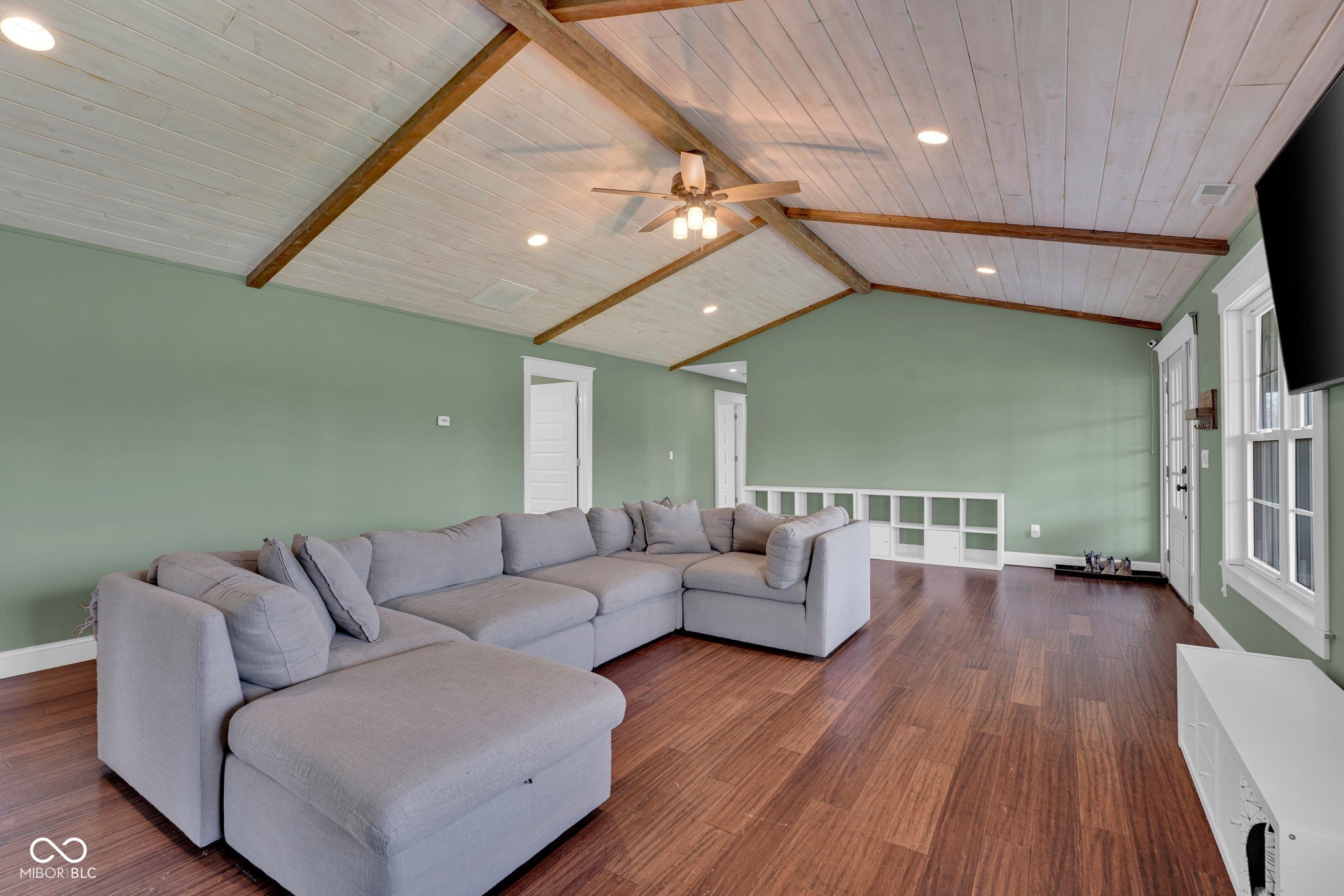 9009 Delany Road Freedom, IN 47431 - Photo 25 of 36