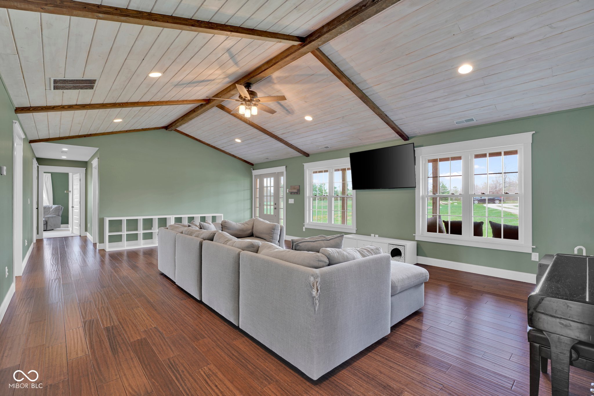 9009 Delany Road Freedom, IN 47431 - Photo 26 of 36