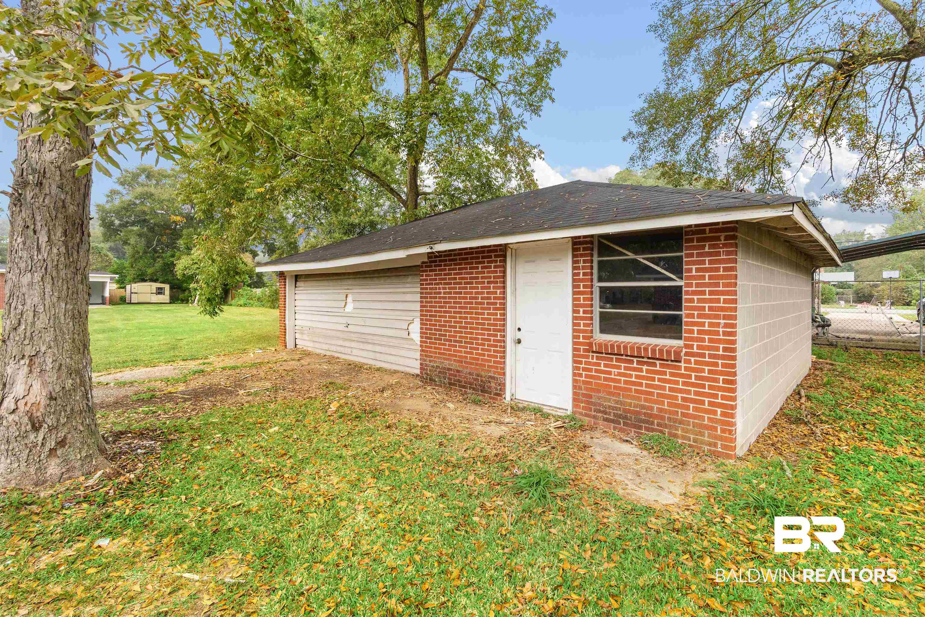 1856 Herman Street Mobile, AL 36617 - Photo 24 of 24