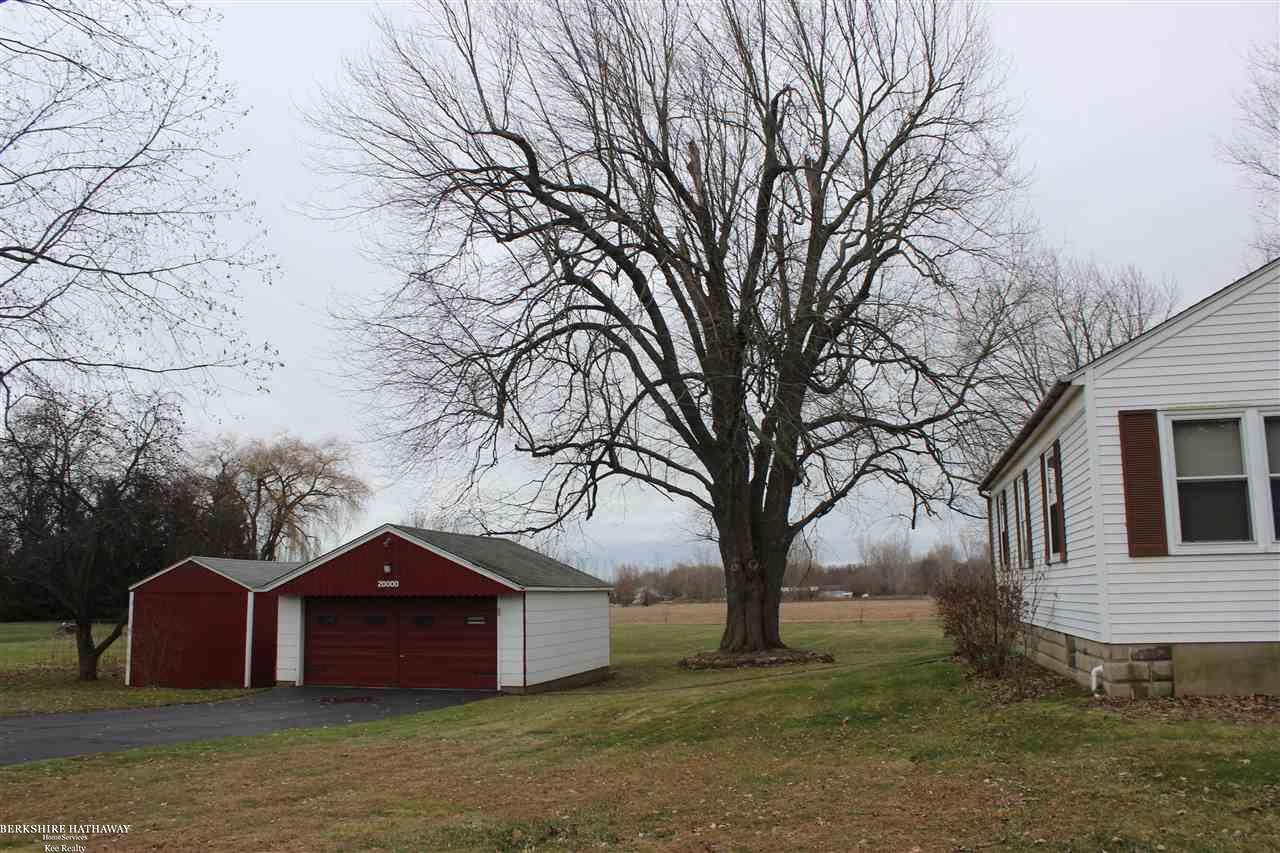 20000 29 Mile Road Ray, MI 48096 - Photo 3 of 43