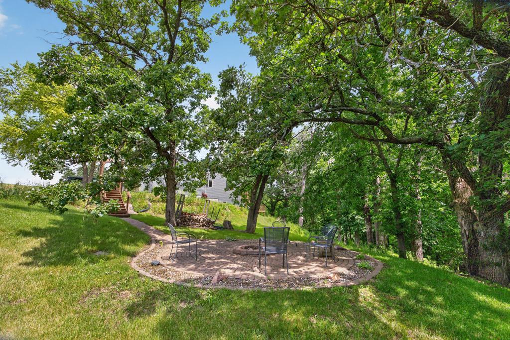 2823 Dunlap Lane Southeast Rochester, MN 55904 - Photo 46 of 48