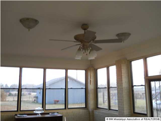 1744 Cypress Corner Road Senatobia, MS 38668 - Photo 11 of 27 Additional Photo