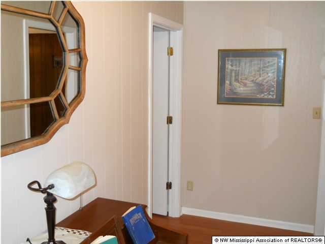 1744 Cypress Corner Road Senatobia, MS 38668 - Photo 13 of 27 Additional Photo