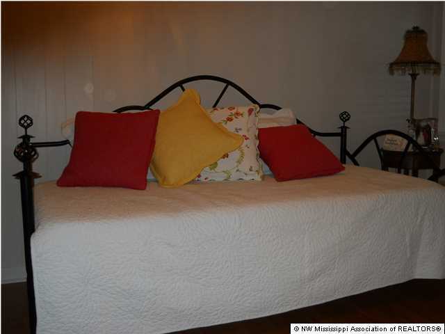 1744 Cypress Corner Road Senatobia, MS 38668 - Photo 14 of 27 Additional Photo