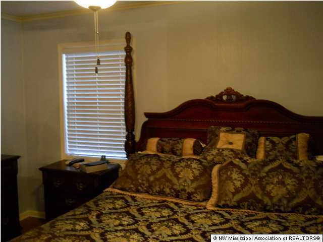 1744 Cypress Corner Road Senatobia, MS 38668 - Photo 18 of 27 Additional Photo