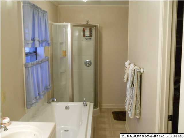 1744 Cypress Corner Road Senatobia, MS 38668 - Photo 20 of 27 Additional Photo
