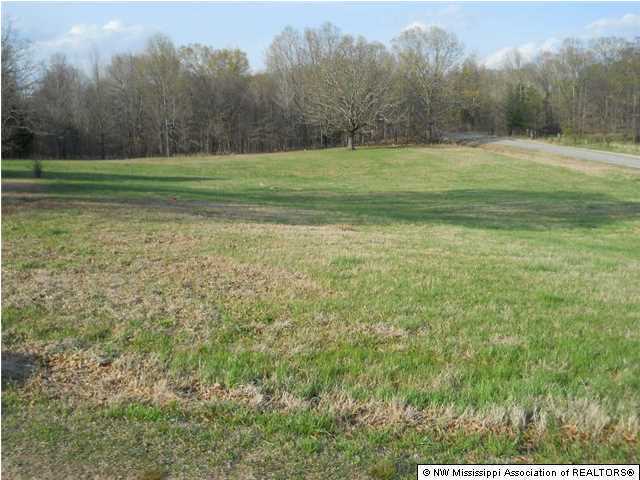 1744 Cypress Corner Road Senatobia, MS 38668 - Photo 22 of 27 Additional Photo