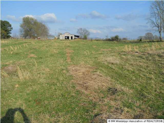 1744 Cypress Corner Road Senatobia, MS 38668 - Photo 27 of 27 Additional Photo