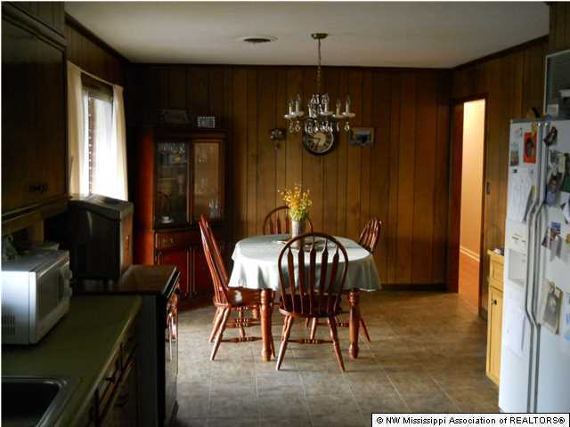 1744 Cypress Corner Road Senatobia, MS 38668 - Photo 7 of 27 Additional Photo