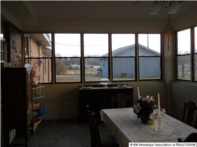 1744 Cypress Corner Road Senatobia, MS 38668 - Photo 10 of 27 Additional Photo