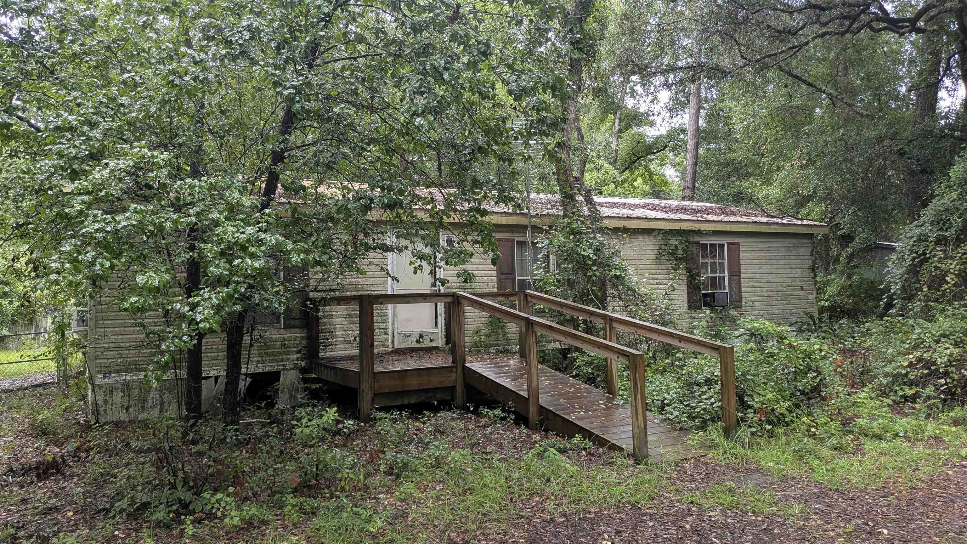 12660 3rd Avenue Foley, AL 36535 - Photo 1 of 8