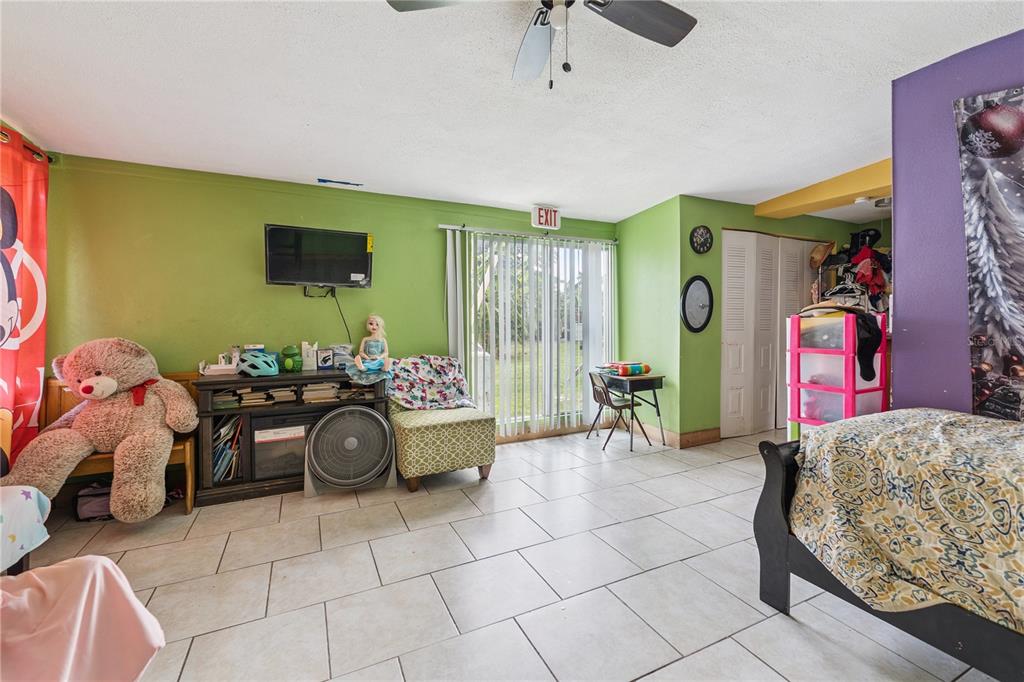 825 Cook Road Mulberry, FL 33860 - Photo 9 of 25
