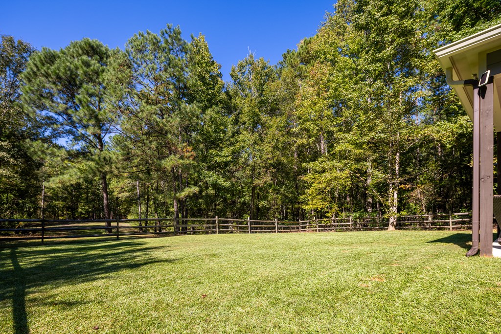 4131 Old River Road Fortson, GA 31808 - Photo 28 of 34 Gallery Image 28