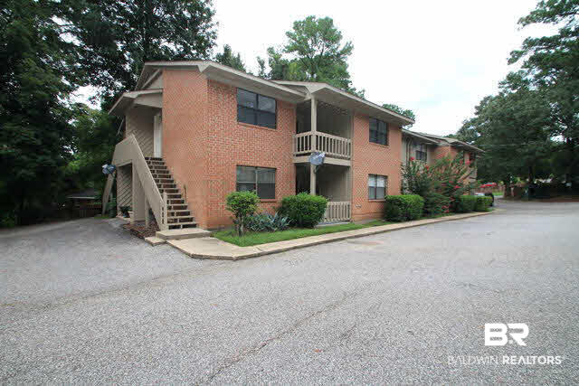 512 Lake Forest Boulevard, Unit F221 Daphne, AL 36526 - Photo 1 of 14