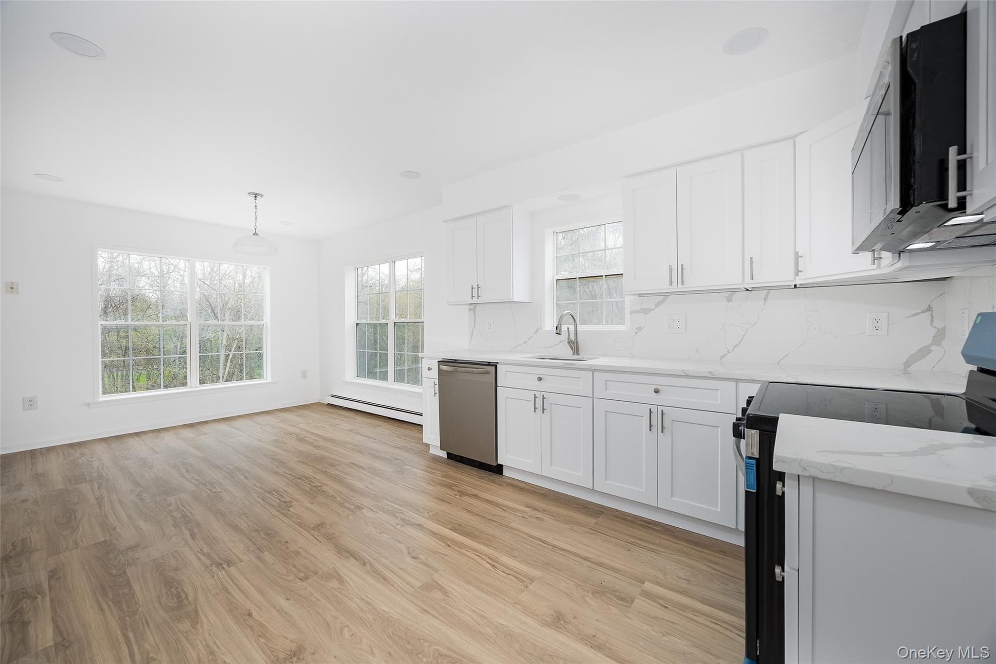 83 Weaver Road Elizaville, NY 12523 - Photo 5 of 21
