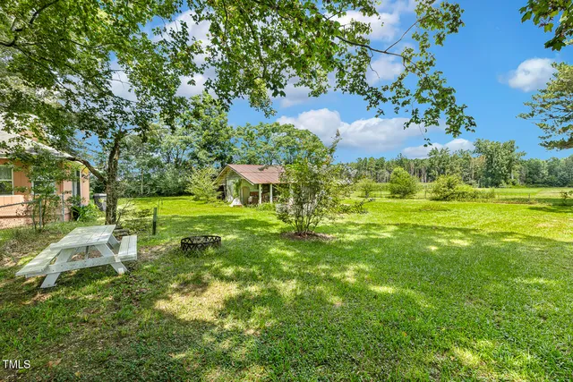 a room with storage and utility