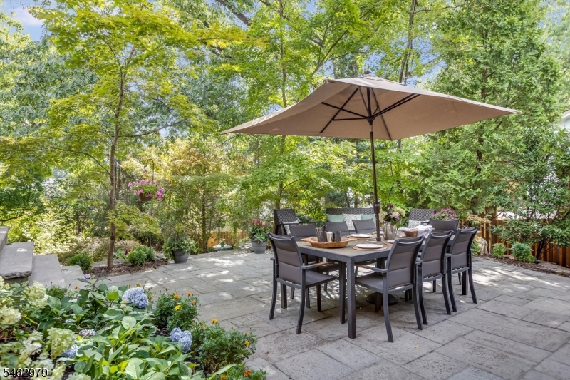 121 Christopher Street Montclair, NJ 07042 - Photo 38 of 47 Gallery Image 38
