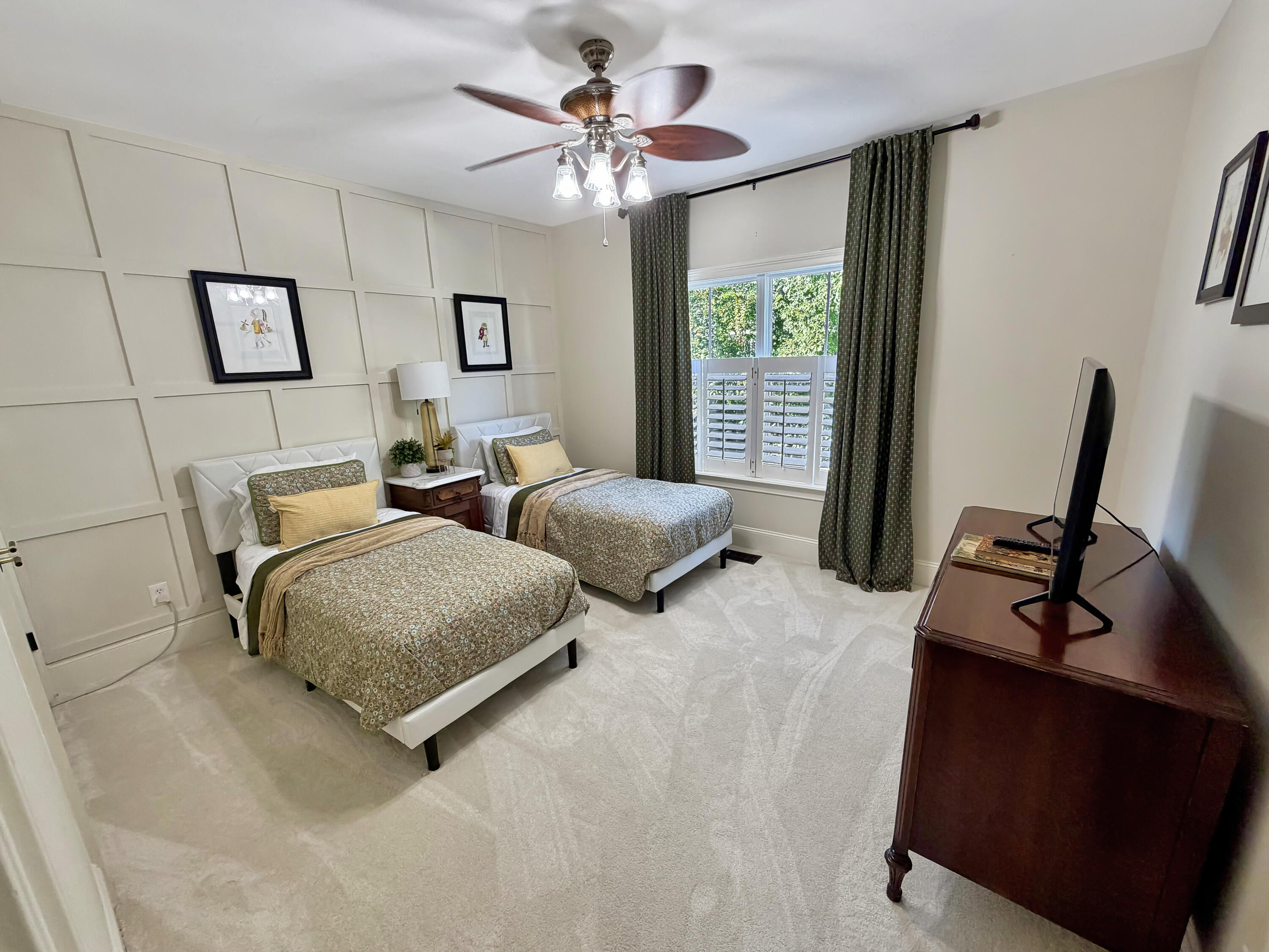1084 Rivershore Road Charleston, SC 29492 - Photo 65 of 114 1 Bedroom 2
