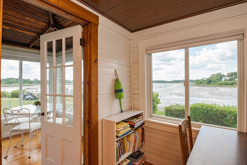 33 Bay Road, Unit 33 Ipswich, MA 01938 - Photo 9 of 40