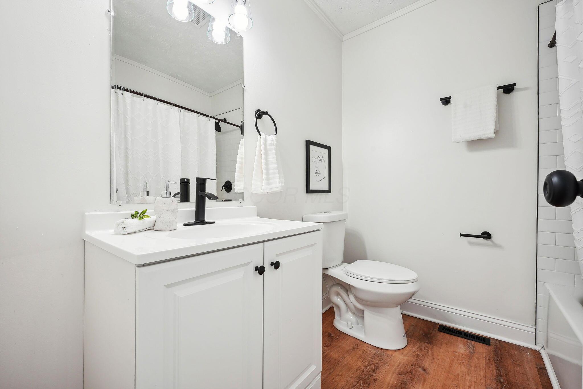 6482 Hurlingham Road Reynoldsburg, OH 43068 - Photo 23 of 40 20-web-or-mls-6482-hurlingham-rd